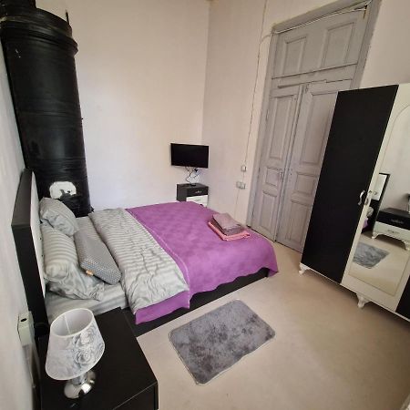 Cozy Apartment Near 28 Mall Μπακού Εξωτερικό φωτογραφία